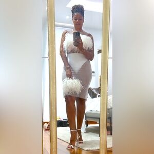 Beautiful Set by THE BAR!